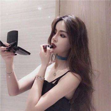 gba口袋妖怪手机版下载