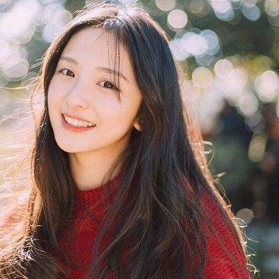 女皇与宰相手游下载
