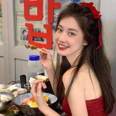 啪啪游侠官方版下载